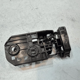 HONDA PILOT FRONT OR REAR PASSENGER SIDE INTERIOR DOOR HANDLE 2016-2022 OEM