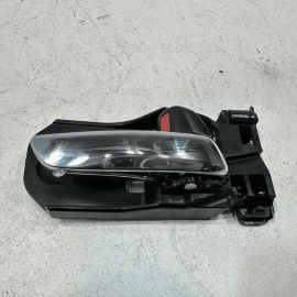 HONDA PILOT FRONT OR REAR PASSENGER SIDE INTERIOR DOOR HANDLE 2016-2022 OEM