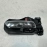 HONDA PILOT FRONT OR REAR PASSENGER SIDE INTERIOR DOOR HANDLE 2016-2022 OEM