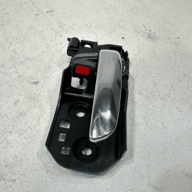 HONDA PILOT FRONT OR REAR PASSENGER SIDE INTERIOR DOOR HANDLE 2016-2022 OEM