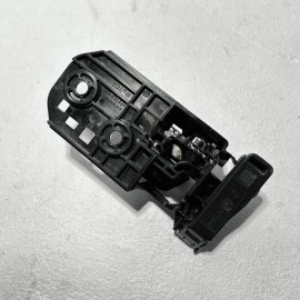 HONDA PILOT FRONT OR REAR PASSENGER SIDE INTERIOR DOOR HANDLE 2016-2022 OEM