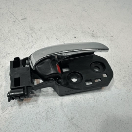 HONDA PILOT FRONT OR REAR PASSENGER SIDE INTERIOR DOOR HANDLE 2016-2022 OEM