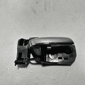 HONDA PILOT FRONT OR REAR PASSENGER SIDE INTERIOR DOOR HANDLE 2016-2022 OEM