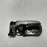 HONDA PILOT FRONT OR REAR PASSENGER SIDE INTERIOR DOOR HANDLE 2016-2022 OEM