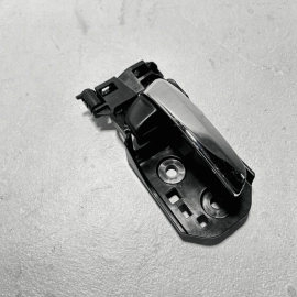 HONDA PILOT FRONT OR REAR PASSENGER SIDE INTERIOR DOOR HANDLE 2016-2022 OEM