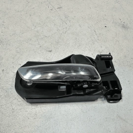 HONDA PILOT FRONT OR REAR PASSENGER SIDE INTERIOR DOOR HANDLE 2016-2022 OEM