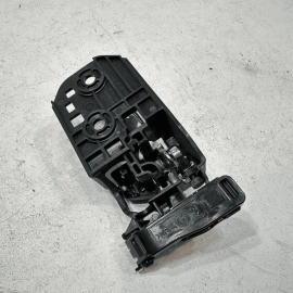 HONDA PILOT FRONT OR REAR PASSENGER SIDE INTERIOR DOOR HANDLE 2016-2022 OEM