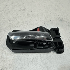 HONDA PILOT FRONT OR REAR PASSENGER SIDE INTERIOR DOOR HANDLE 2016-2022 OEM