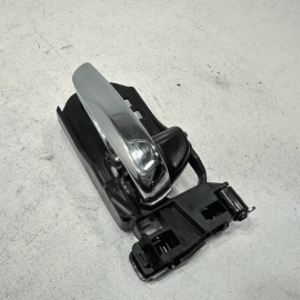 HONDA PILOT FRONT OR REAR PASSENGER SIDE INTERIOR DOOR HANDLE 2016-2022 OEM