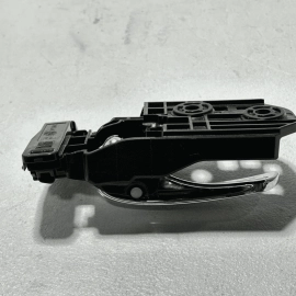 HONDA PILOT FRONT OR REAR PASSENGER SIDE INTERIOR DOOR HANDLE 2016-2022 OEM