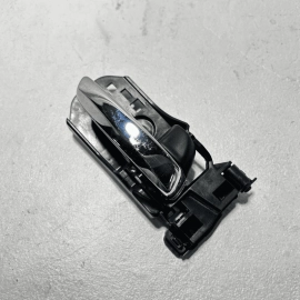 HONDA PILOT FRONT OR REAR PASSENGER SIDE INTERIOR DOOR HANDLE 2016-2022 OEM