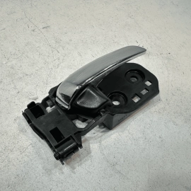 HONDA PILOT FRONT OR REAR PASSENGER SIDE INTERIOR DOOR HANDLE 2016-2022 OEM