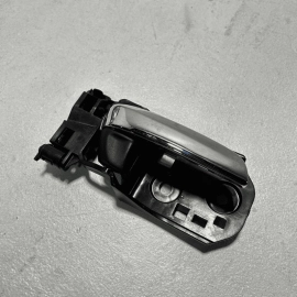 HONDA PILOT FRONT OR REAR PASSENGER SIDE INTERIOR DOOR HANDLE 2016-2022 OEM