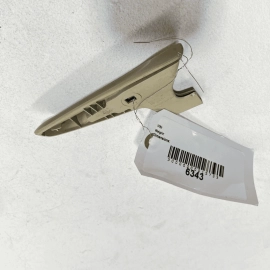 2011- 2018 VOLKSWAGEN PASSAT JETTA FRONT RIGHT SEAT ADJUST HANDLE LEVER OEM