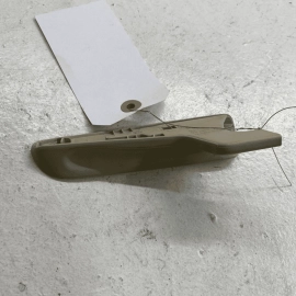 2011- 2018 VOLKSWAGEN PASSAT JETTA FRONT RIGHT SEAT ADJUST HANDLE LEVER OEM