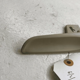 2011- 2018 VOLKSWAGEN PASSAT JETTA FRONT RIGHT SEAT ADJUST HANDLE LEVER OEM