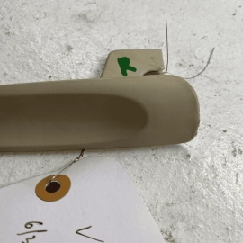 2011- 2018 VOLKSWAGEN PASSAT JETTA FRONT RIGHT SEAT ADJUST HANDLE LEVER OEM