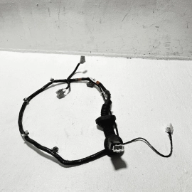 HONDA PILOT REAR RIGHT PASSENGER RH DOOR WIRE WIRING HARNESS OEM 2016-2021