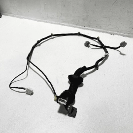 HONDA PILOT REAR RIGHT PASSENGER RH DOOR WIRE WIRING HARNESS OEM 2016-2021