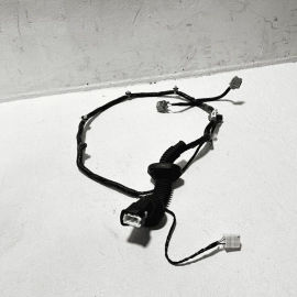 HONDA PILOT REAR RIGHT PASSENGER RH DOOR WIRE WIRING HARNESS OEM 2016-2021