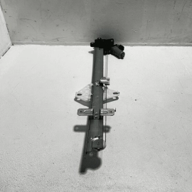 HONDA PILOT REAR PASSENGER SIDE DOOR WINDOW REGULATOR & MOTOR 2016 - 2022 OEM