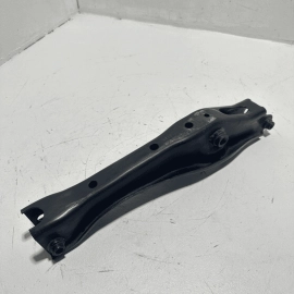 Honda Pilot AWD Rear Right Passenger Side Lower Control Arm OEM 2016-2022 Honda Pilot AWD Rear Right Passenger Side Lower Control Arm OEM 2016-2022