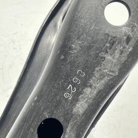 Honda Pilot AWD Rear Right Passenger Side Lower Control Arm OEM 2016-2022 Honda Pilot AWD Rear Right Passenger Side Lower Control Arm OEM 2016-2022