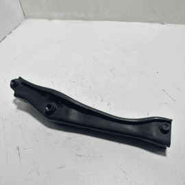 Honda Pilot AWD Rear Right Passenger Side Lower Control Arm OEM 2016-2022 Honda Pilot AWD Rear Right Passenger Side Lower Control Arm OEM 2016-2022