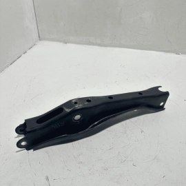 Honda Pilot AWD Rear Right Passenger Side Lower Control Arm OEM 2016-2022 Honda Pilot AWD Rear Right Passenger Side Lower Control Arm OEM 2016-2022