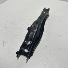 Honda Pilot AWD Rear Right Passenger Side Lower Control Arm OEM 2016-2022 Honda Pilot AWD Rear Right Passenger Side Lower Control Arm OEM 2016-2022