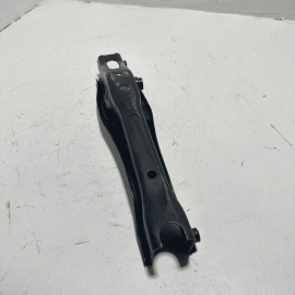 Honda Pilot AWD Rear Right Passenger Side Lower Control Arm OEM 2016-2022 Honda Pilot AWD Rear Right Passenger Side Lower Control Arm OEM 2016-2022