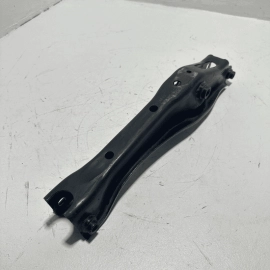 Honda Pilot AWD Rear Right Passenger Side Lower Control Arm OEM 2016-2022 Honda Pilot AWD Rear Right Passenger Side Lower Control Arm OEM 2016-2022