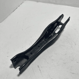 Honda Pilot AWD Rear Right Passenger Side Lower Control Arm OEM 2016-2022 Honda Pilot AWD Rear Right Passenger Side Lower Control Arm OEM 2016-2022