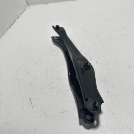 Honda Pilot AWD Rear Right Passenger Side Lower Control Arm OEM 2016-2022 Honda Pilot AWD Rear Right Passenger Side Lower Control Arm OEM 2016-2022