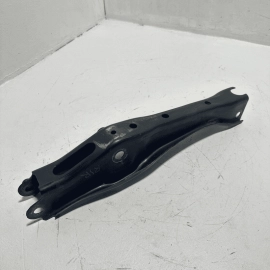 Honda Pilot AWD Rear Right Passenger Side Lower Control Arm OEM 2016-2022 Honda Pilot AWD Rear Right Passenger Side Lower Control Arm OEM 2016-2022
