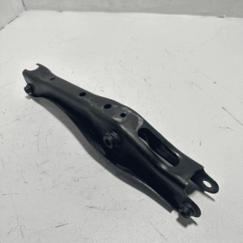 Honda Pilot AWD Rear Right Passenger Side Lower Control Arm OEM 2016-2022 Honda Pilot AWD Rear Right Passenger Side Lower Control Arm OEM 2016-2022