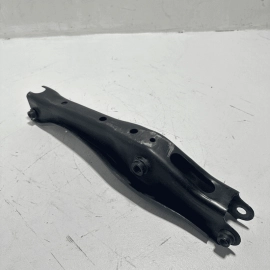 Honda Pilot AWD Rear Right Passenger Side Lower Control Arm OEM 2016-2022 Honda Pilot AWD Rear Right Passenger Side Lower Control Arm OEM 2016-2022