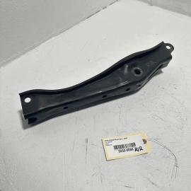 Honda Pilot AWD Rear Right Passenger Side Lower Control Arm OEM 2016-2022 Honda Pilot AWD Rear Right Passenger Side Lower Control Arm OEM 2016-2022
