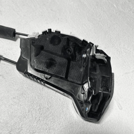 HONDA PILOT REAR RIGHT PASSENGER SIDE DOOR LOCK LATCH ACTUATOR OEM 2016-2022