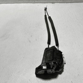 HONDA PILOT REAR RIGHT PASSENGER SIDE DOOR LOCK LATCH ACTUATOR OEM 2016-2022