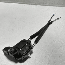 HONDA PILOT REAR RIGHT PASSENGER SIDE DOOR LOCK LATCH ACTUATOR OEM 2016-2022