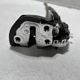 HONDA PILOT REAR RIGHT PASSENGER SIDE DOOR LOCK LATCH ACTUATOR OEM 2016-2022