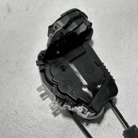 HONDA PILOT REAR RIGHT PASSENGER SIDE DOOR LOCK LATCH ACTUATOR OEM 2016-2022