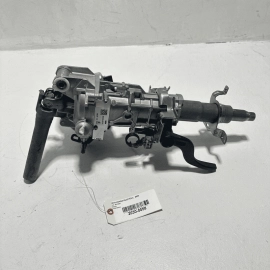 Honda Pilot EX-L 3.5L AWD Steering Column W/ Shaft Assembly OEM 2016-2018