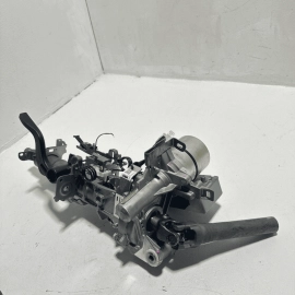 Honda Pilot EX-L 3.5L AWD Steering Column W/ Shaft Assembly OEM 2016-2018
