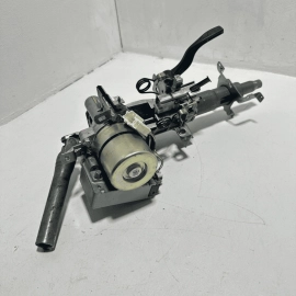 Honda Pilot EX-L 3.5L AWD Steering Column W/ Shaft Assembly OEM 2016-2018