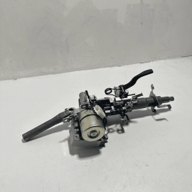 Honda Pilot EX-L 3.5L AWD Steering Column W/ Shaft Assembly OEM 2016-2018