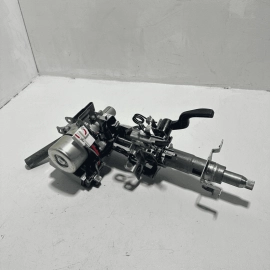 Honda Pilot EX-L 3.5L AWD Steering Column W/ Shaft Assembly OEM 2016-2018
