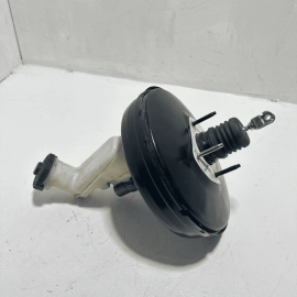 Honda Pilot AWD Power Brake Booster W/ Master Cylinder & Reservoir OEM 2016-2019