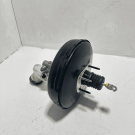 Honda Pilot AWD Power Brake Booster W/ Master Cylinder & Reservoir OEM 2016-2019
